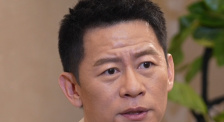 91成人爽a毛片一区二区